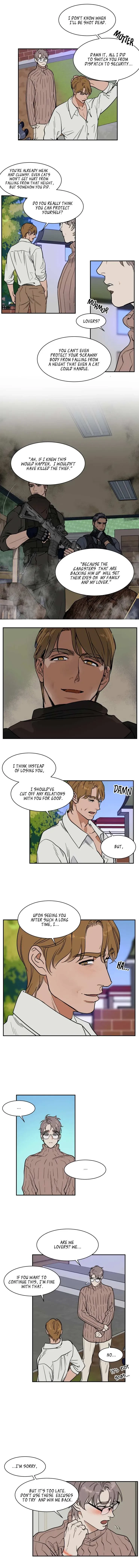 Chapter 90, page 6