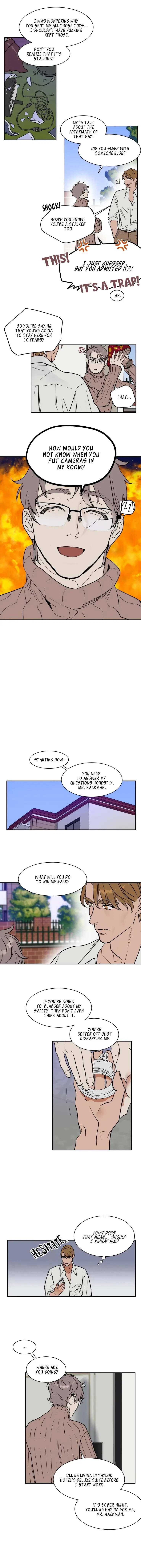 Chapter 90, page 7