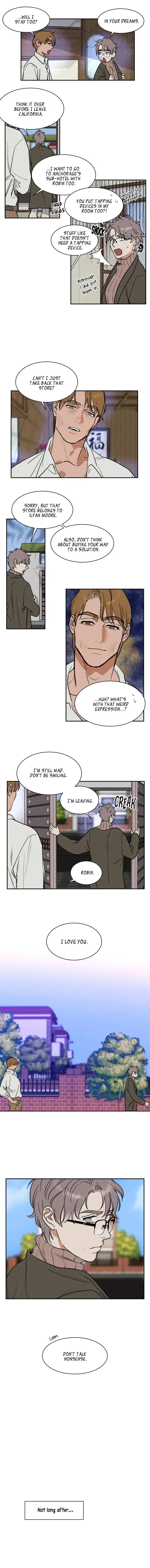 Chapter 90, page 8
