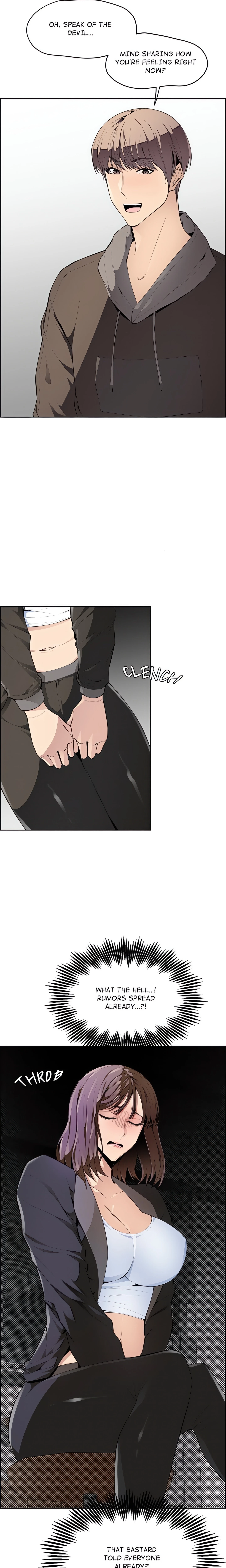 Chapter 3, page 10