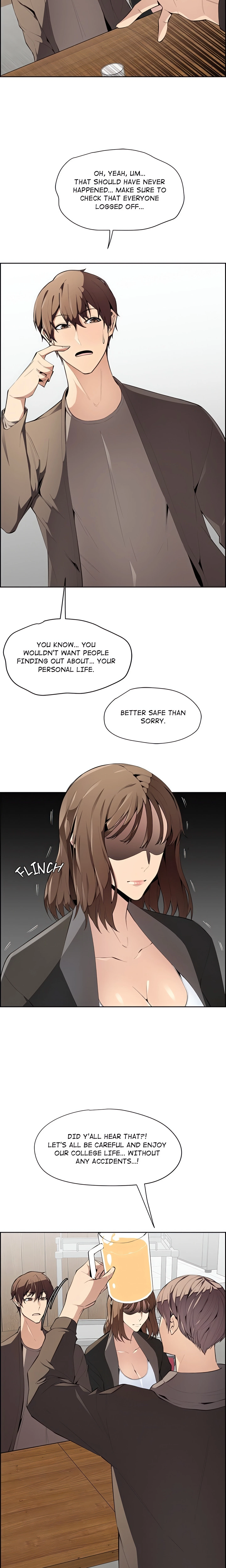 Chapter 3, page 12