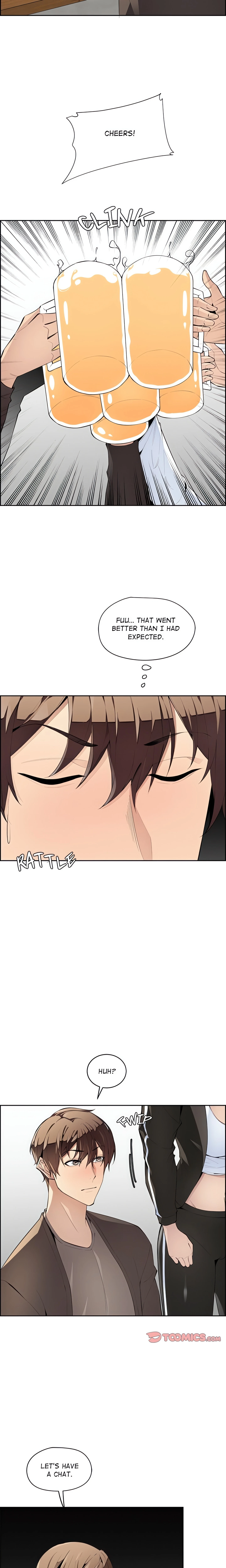 Chapter 3, page 13
