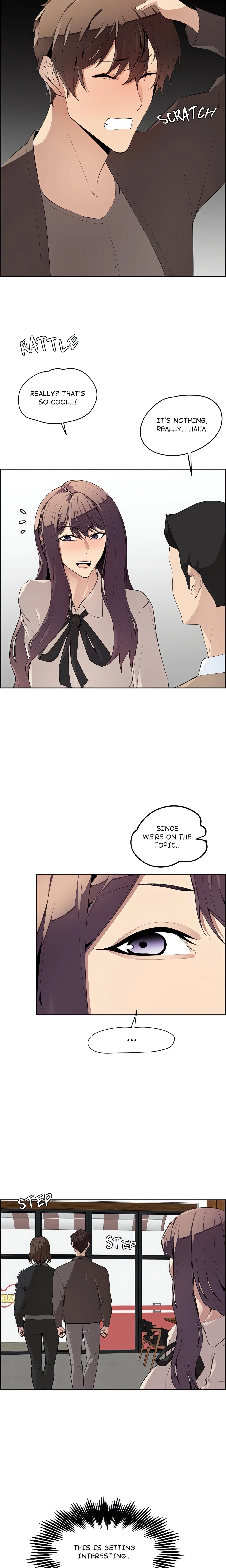 Chapter 3, page 15