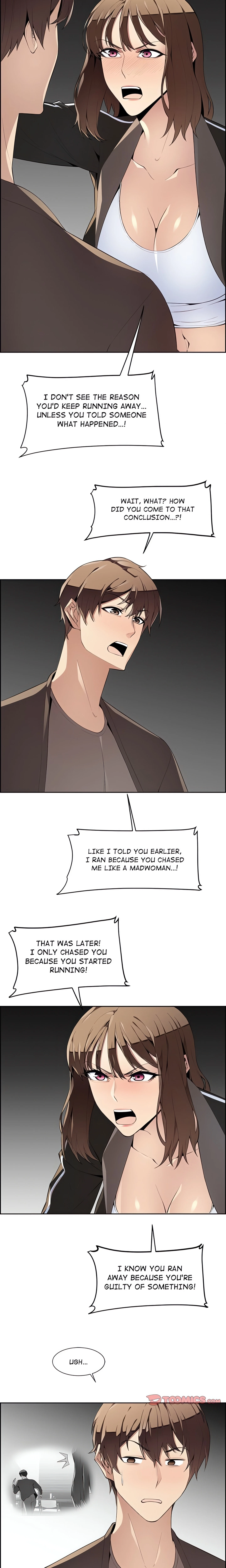 Chapter 3, page 18