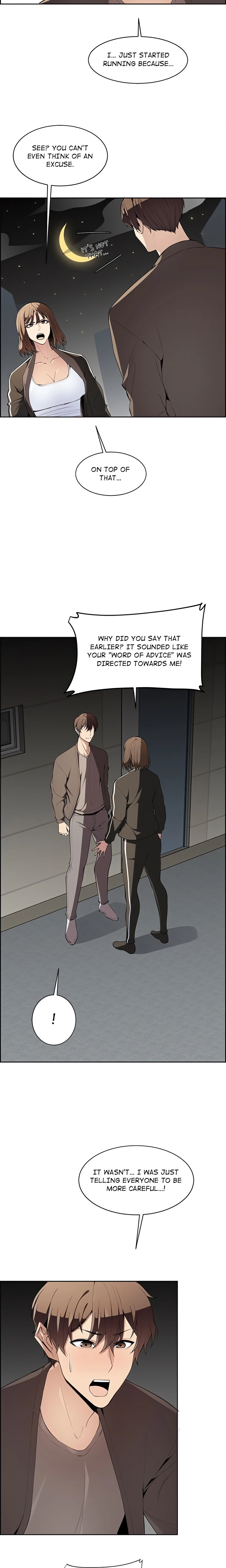 Chapter 3, page 19