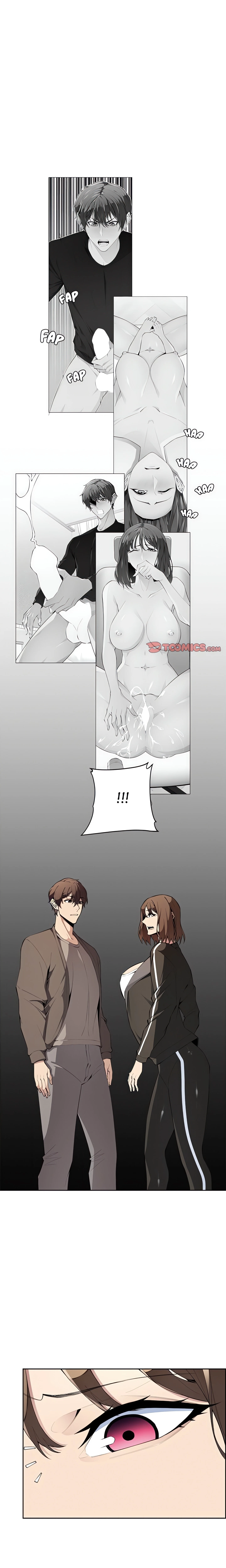 Chapter 3, page 21