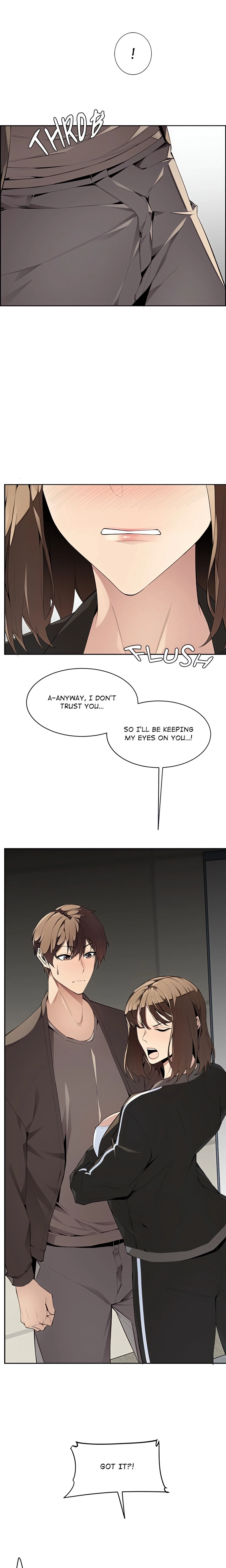 Chapter 3, page 22