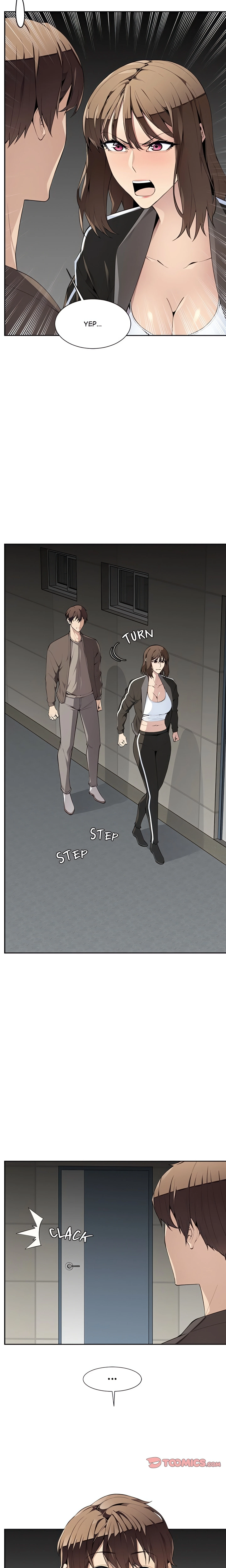 Chapter 3, page 23