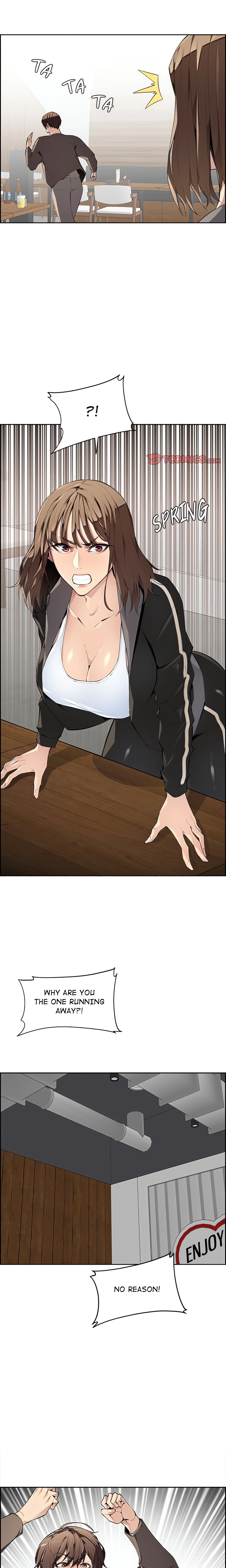 Chapter 3, page 6