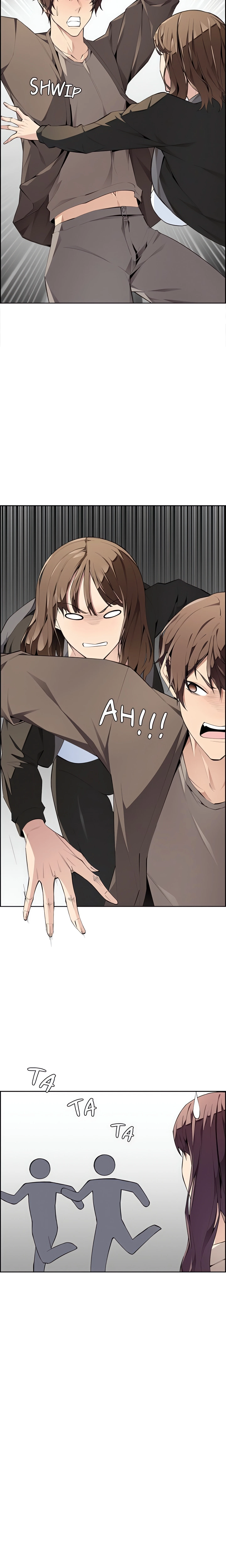 Chapter 3, page 7