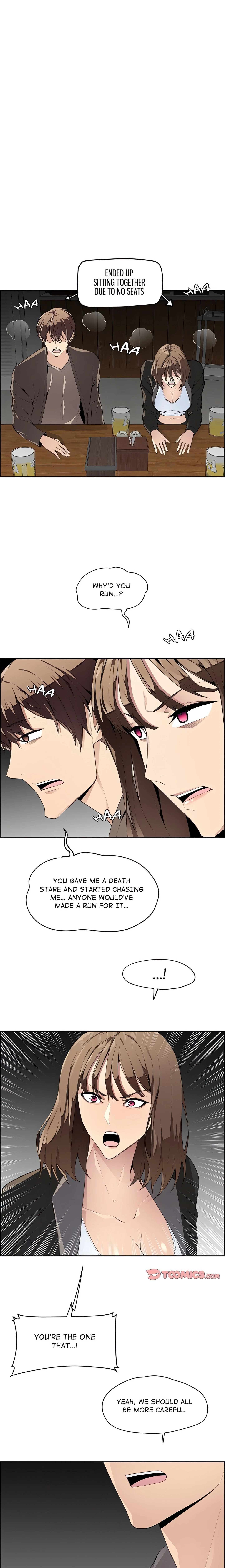 Chapter 3, page 8
