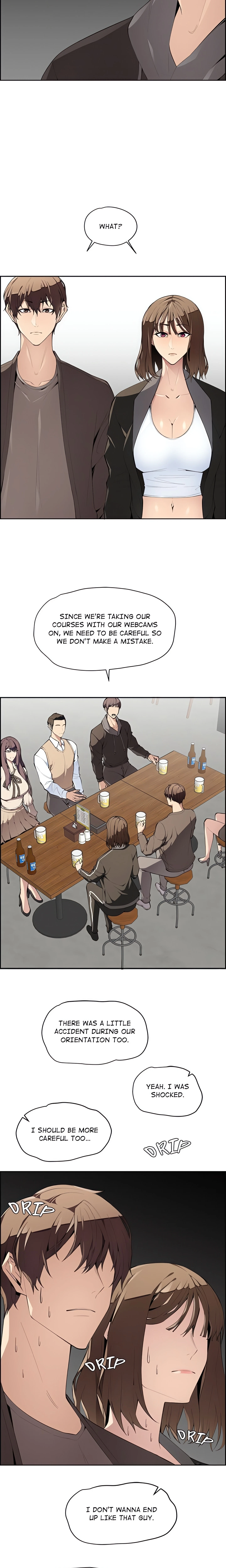 Chapter 3, page 9