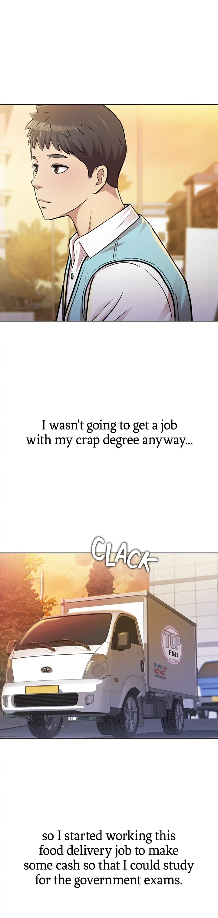 Chapter 1, page 11