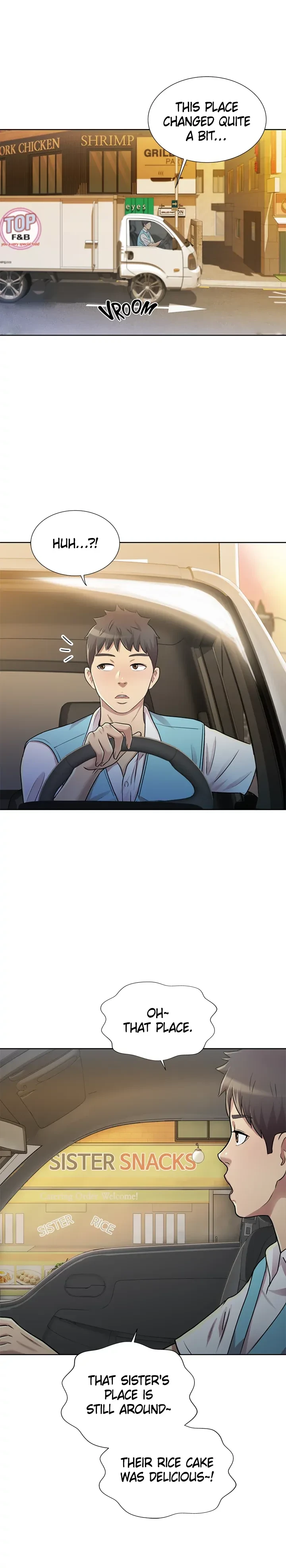 Chapter 1, page 15