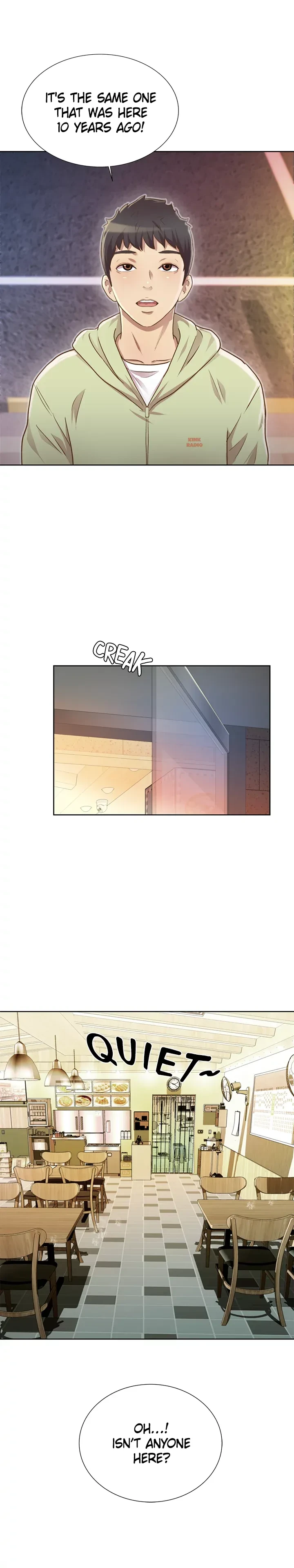 Chapter 1, page 18