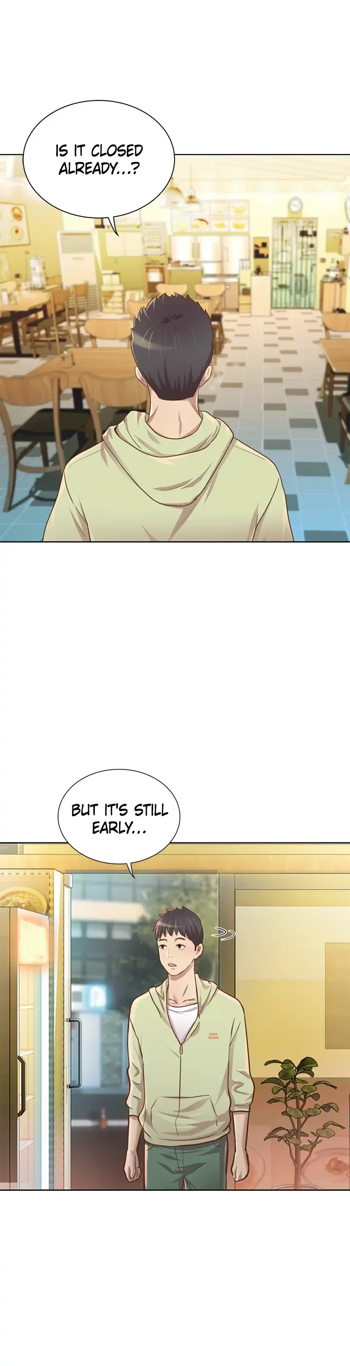 Chapter 1, page 19