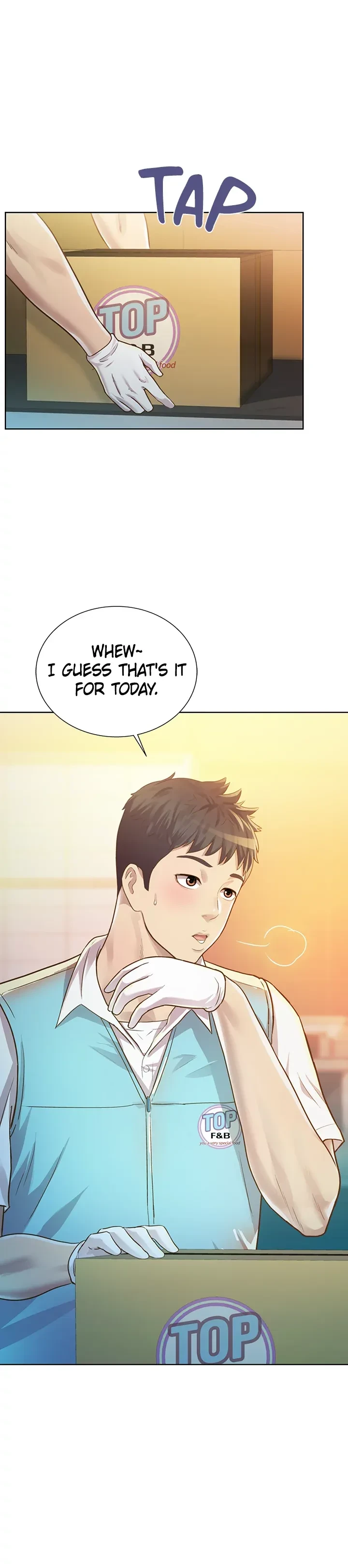 Chapter 1, page 2