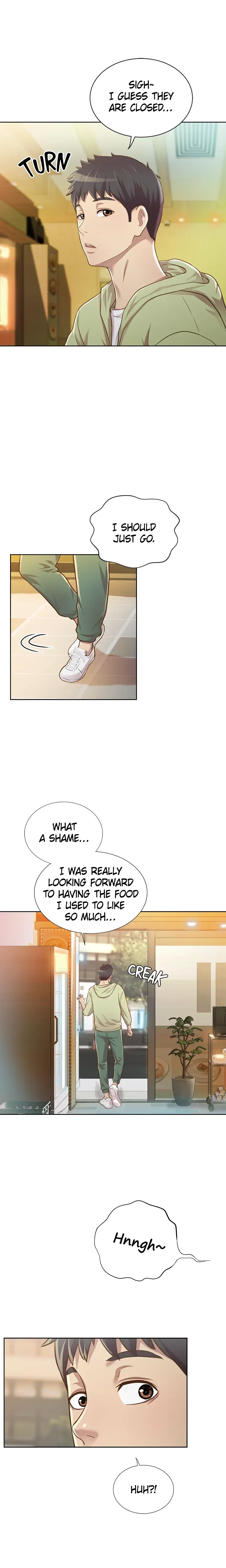 Chapter 1, page 21