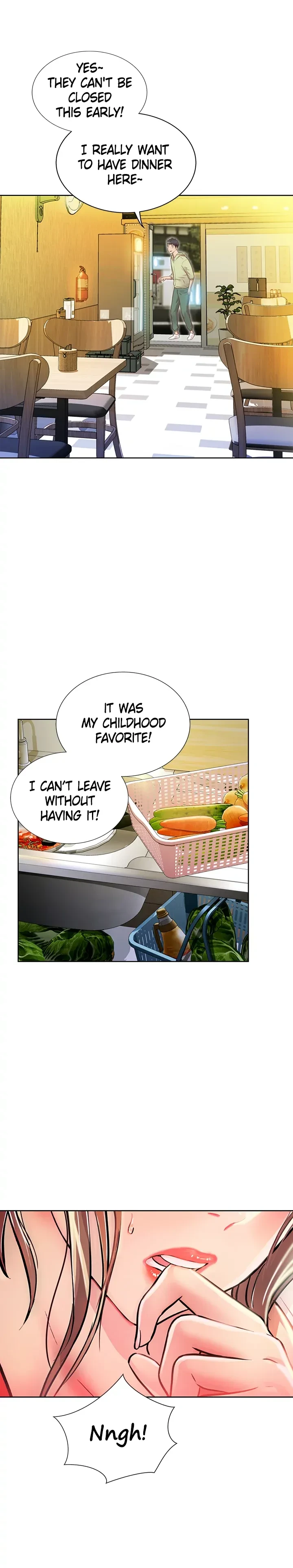 Chapter 1, page 23