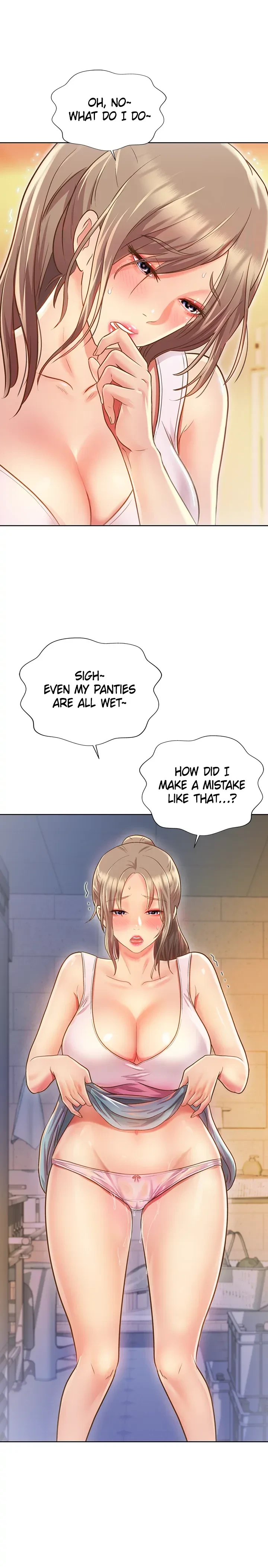 Chapter 1, page 24