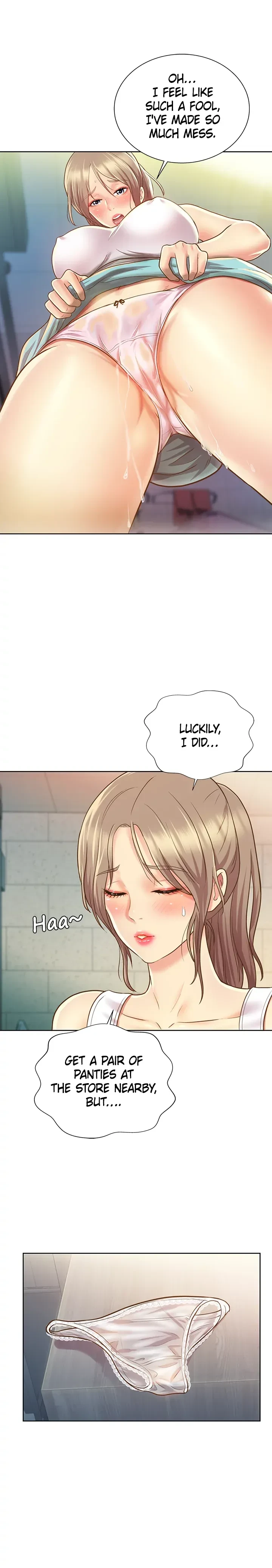 Chapter 1, page 25