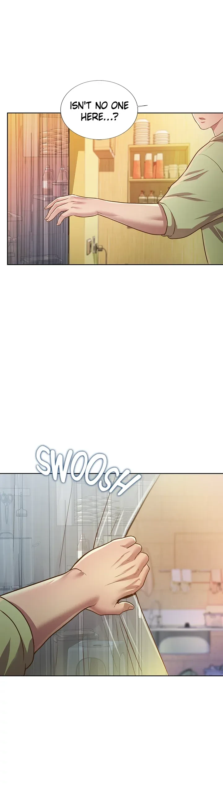 Chapter 1, page 29