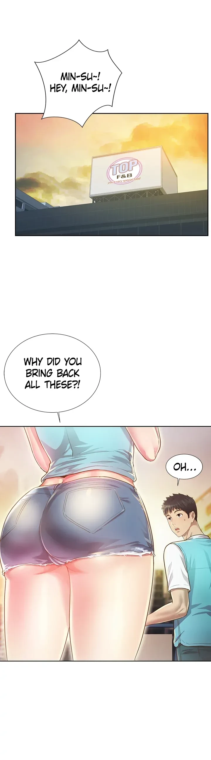 Chapter 1, page 3