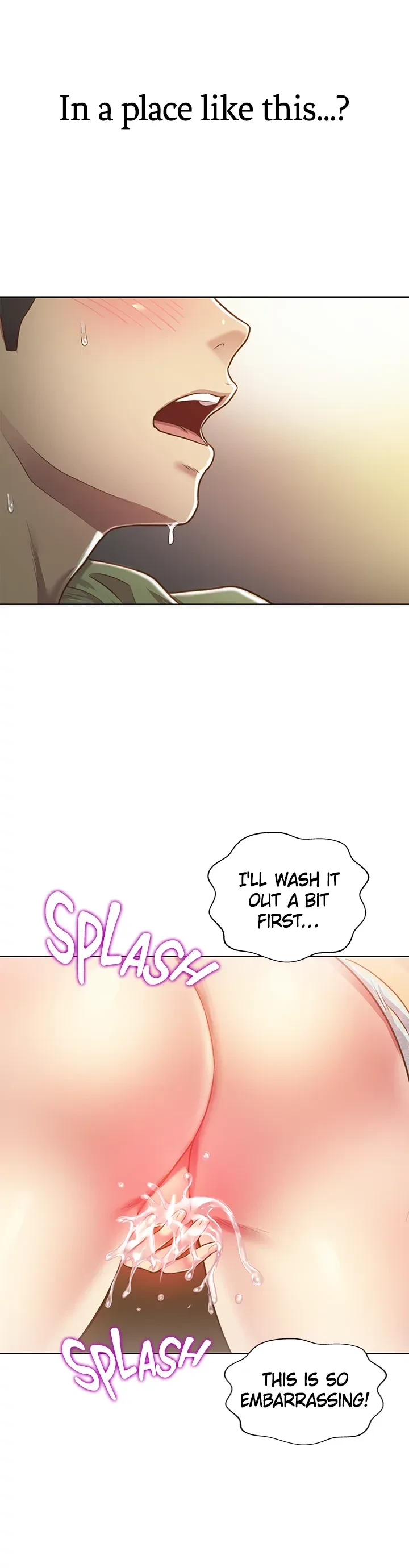 Chapter 1, page 33