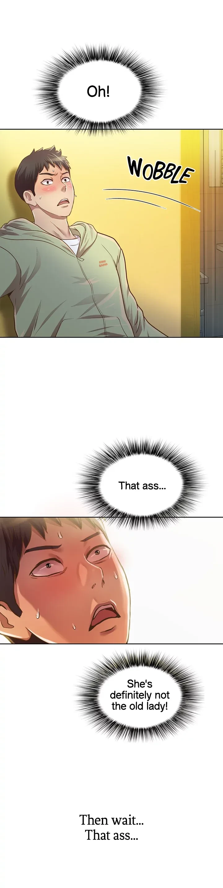 Chapter 1, page 35