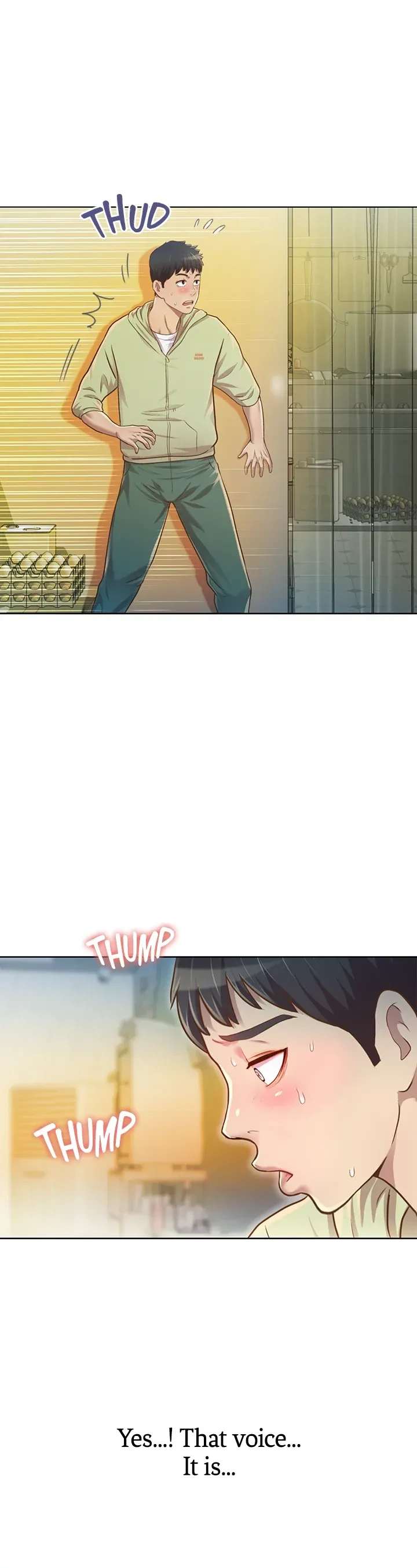 Chapter 1, page 37