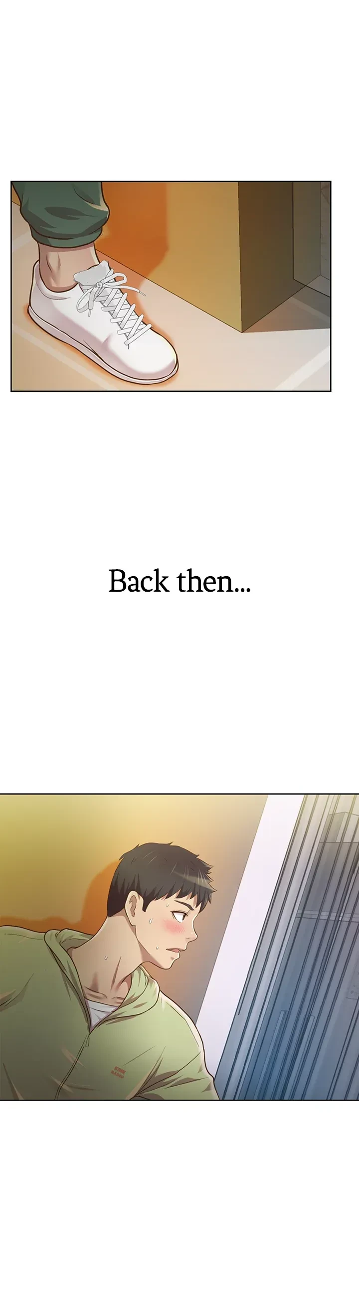 Chapter 1, page 38