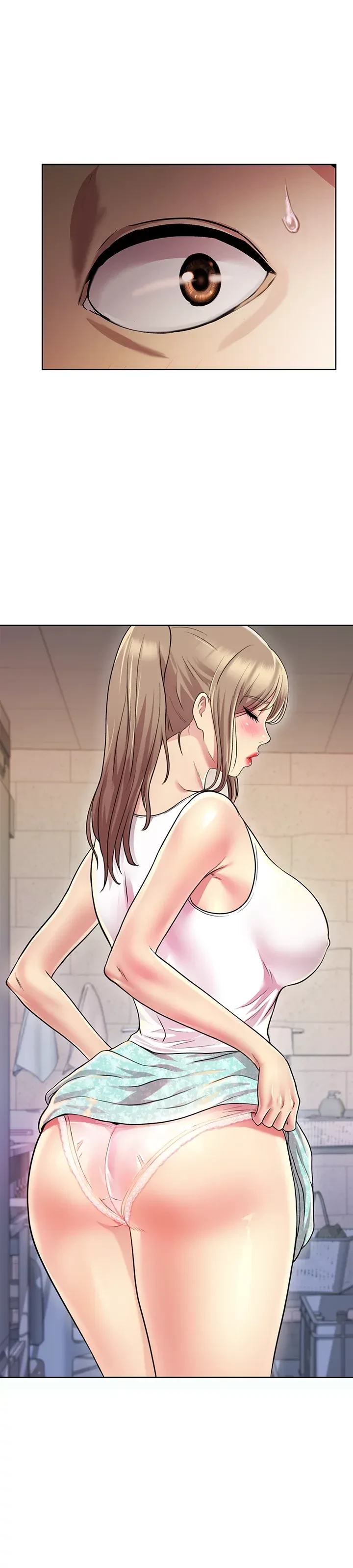 Chapter 1, page 42
