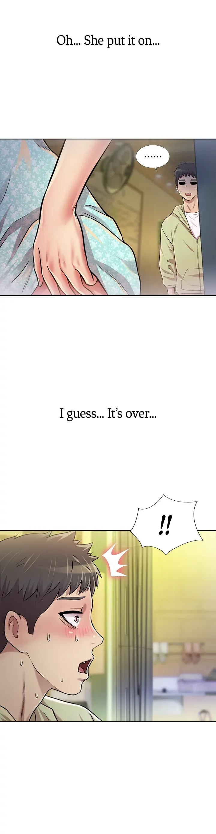 Chapter 1, page 44