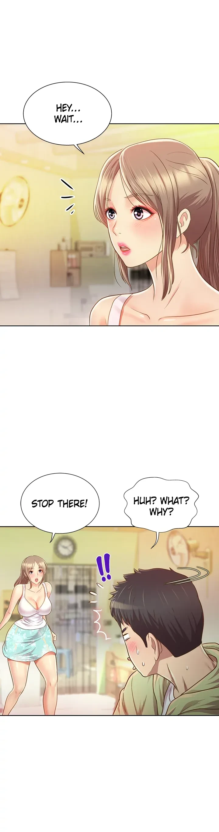 Chapter 1, page 50