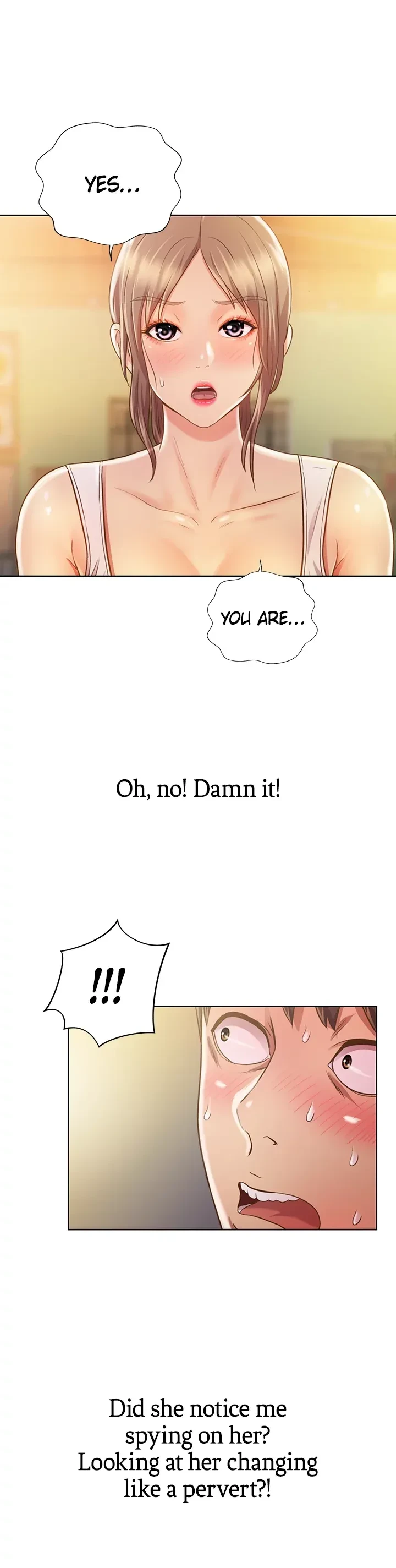Chapter 1, page 51