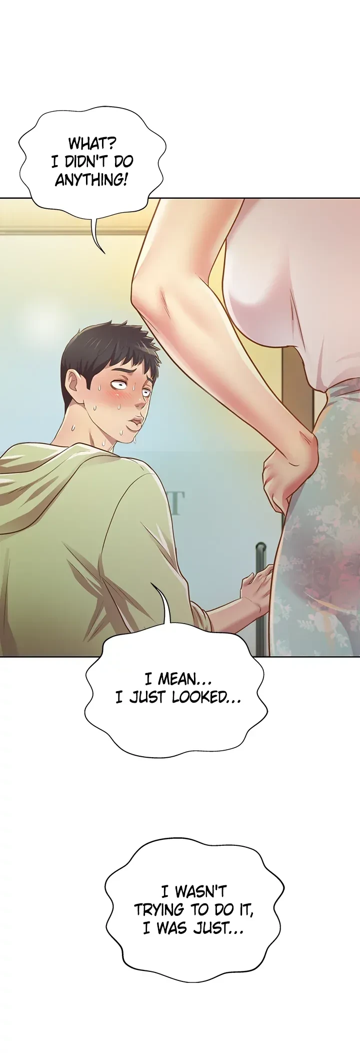 Chapter 1, page 52