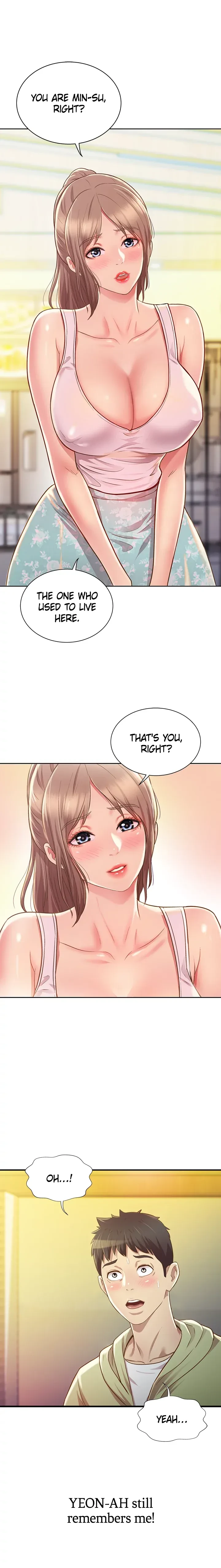 Chapter 1, page 54