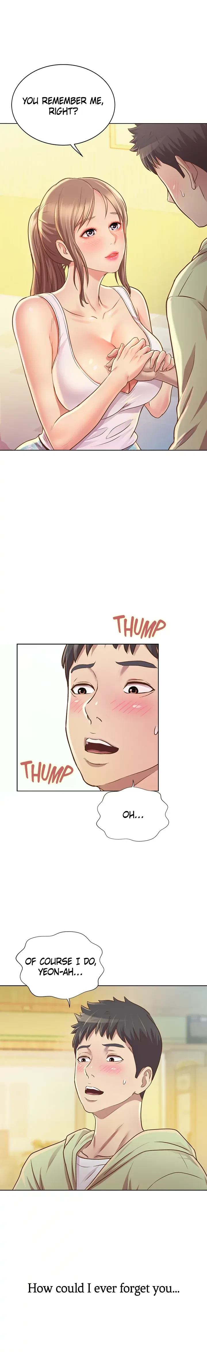 Chapter 1, page 56