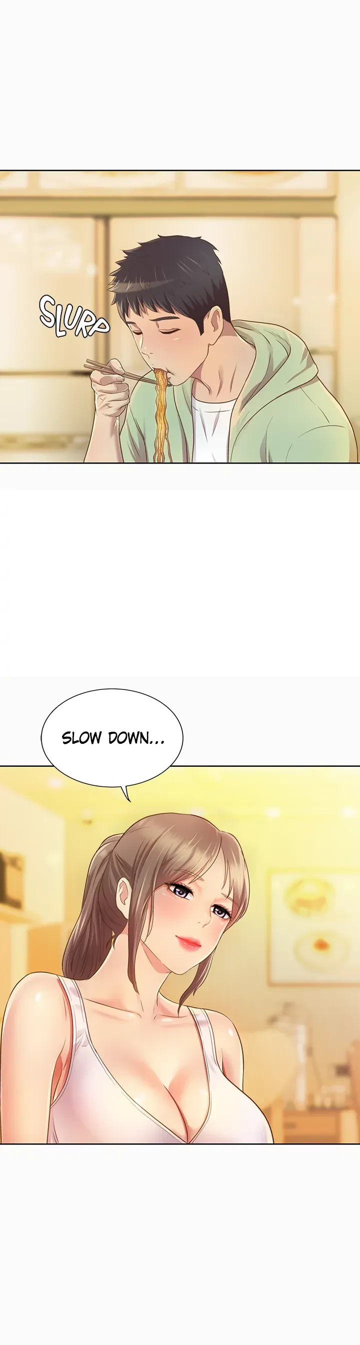 Chapter 1, page 59