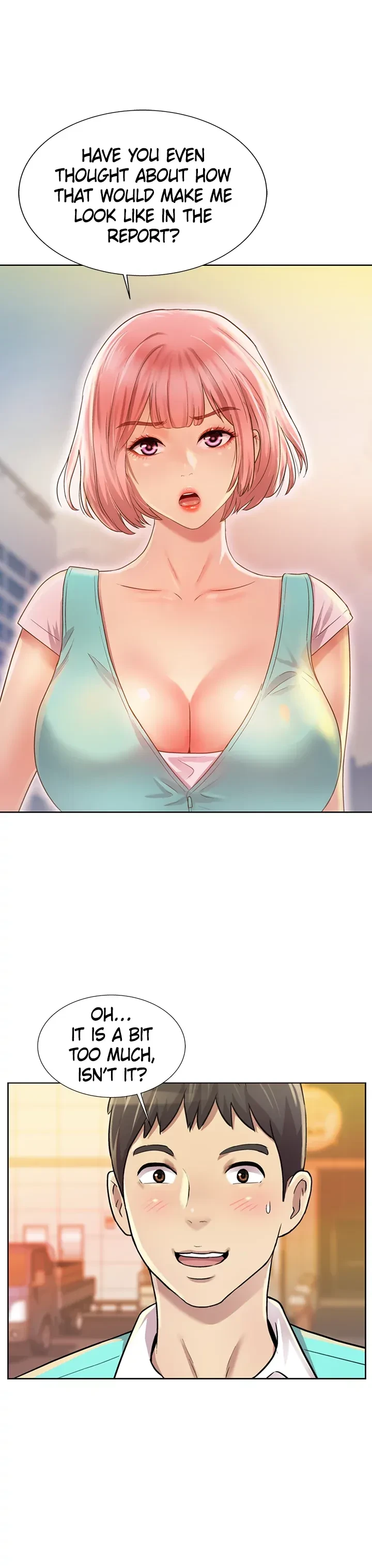 Chapter 1, page 6