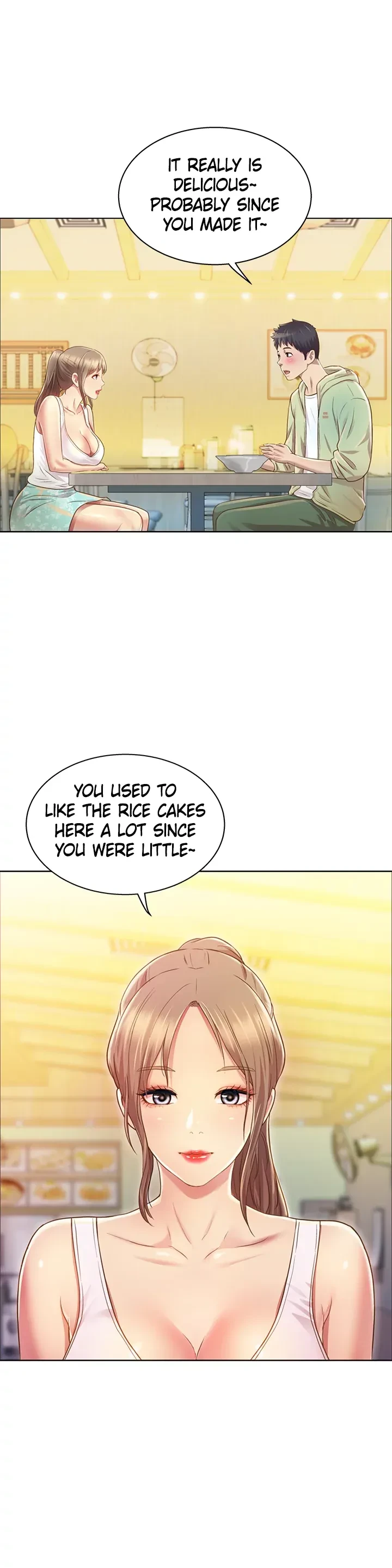 Chapter 1, page 60