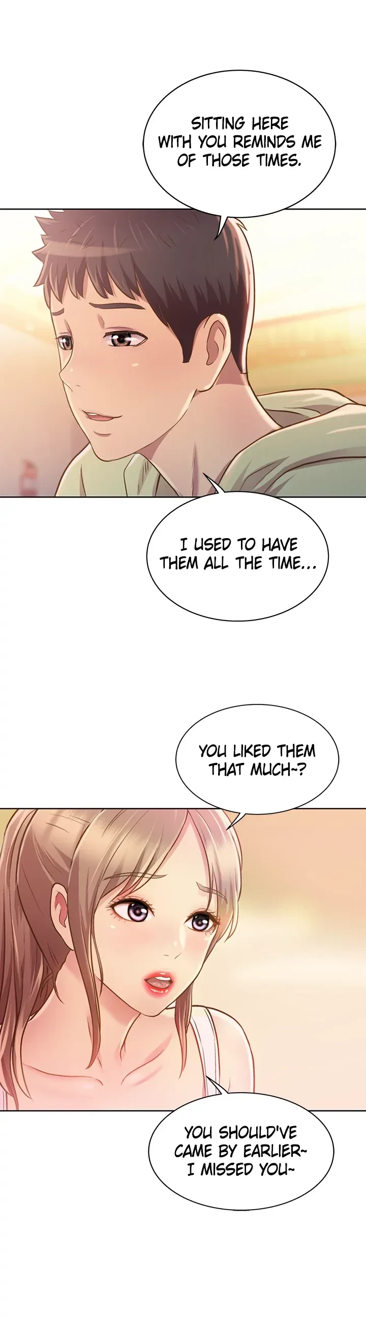 Chapter 1, page 61