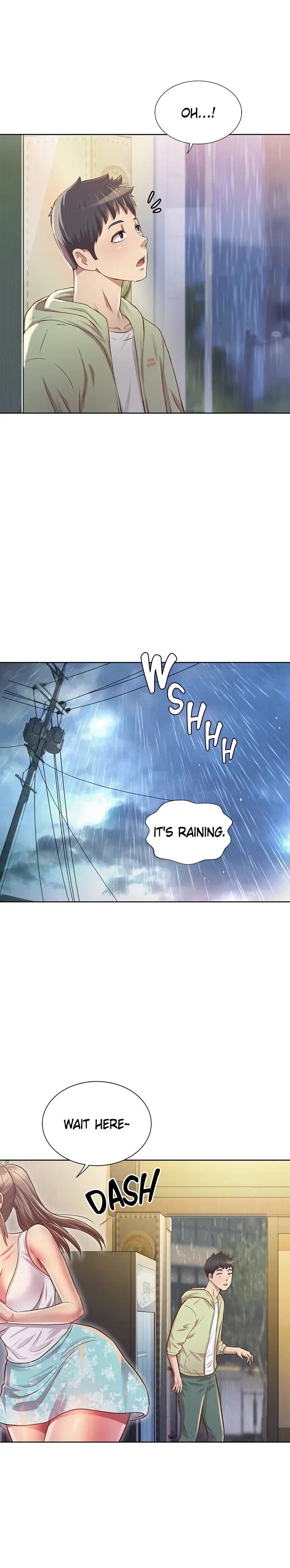 Chapter 1, page 63