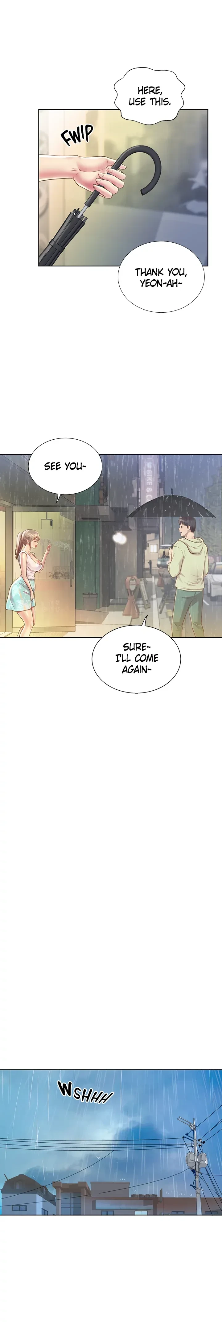 Chapter 1, page 64