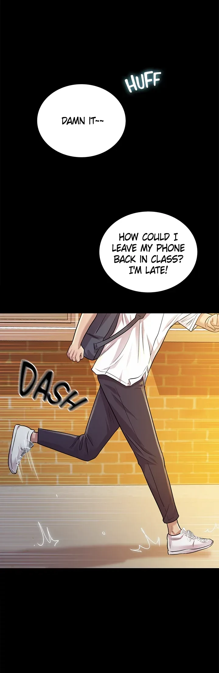 Chapter 1, page 69