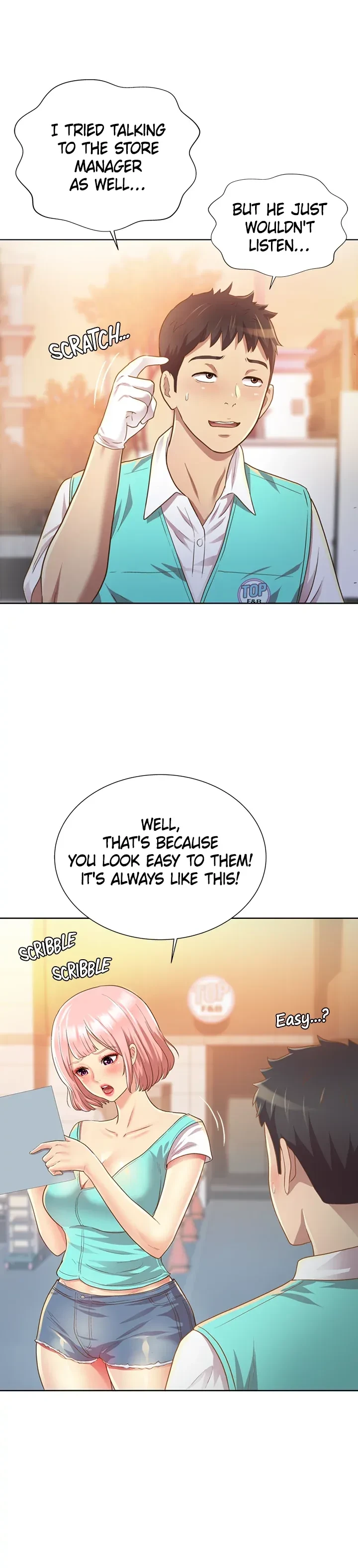 Chapter 1, page 7
