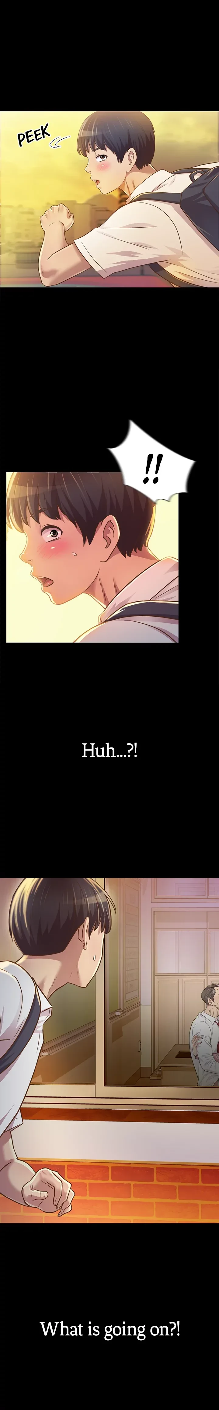 Chapter 1, page 71