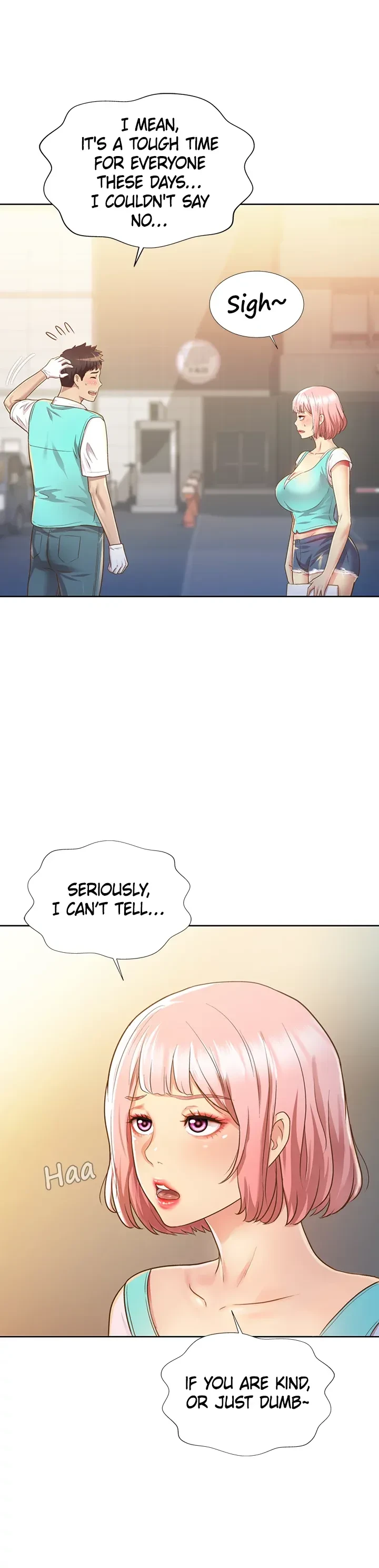 Chapter 1, page 8
