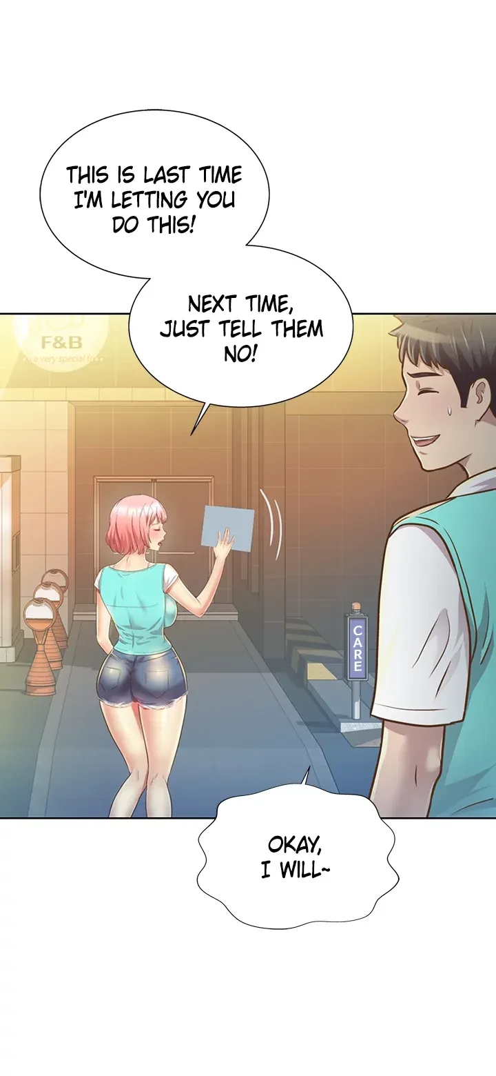 Chapter 1, page 9