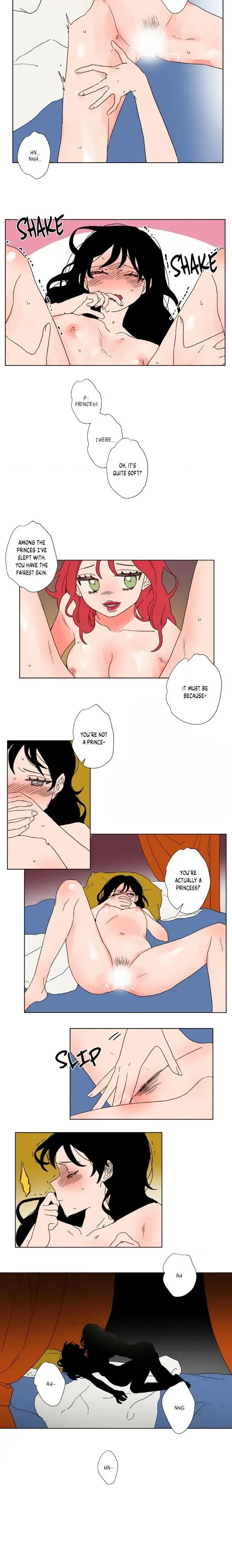 Chapter 3, page 2